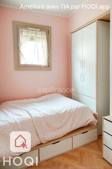 Cavalaire-sur-Mer – Charming house in absolute peace and quiet, a stone's throw from the sea and the town center