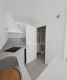 Appartement à vendre 3 pièces avec terrasse et parking Bormes les Mimosas (83)