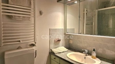 Cavalaire-sur-Mer – Charming house in absolute peace and quiet, a stone's throw from the sea and the town center