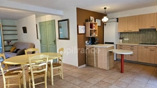 Cavalaire-sur-Mer – Charming house in absolute peace and quiet, a stone's throw from the sea and the town center