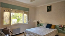 Cavalaire-sur-Mer – Charming house in absolute peace and quiet, a stone's throw from the sea and the town center