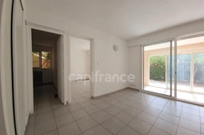 Appartement à vendre 3 pièces avec terrasse et parking Bormes les Mimosas (83)