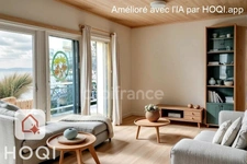 Cavalaire-sur-Mer – Charming house in absolute peace and quiet, a stone's throw from the sea and the town center