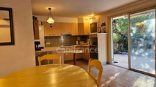Cavalaire-sur-Mer – Charming house in absolute peace and quiet, a stone's throw from the sea