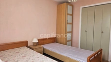 4-room apartment for sale in LA LONDE LES MAURES CITY CENTRE (83)