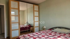 Appartement à vendre 4 pièces LA LONDE LES MAURES  CENTRE VILLE (83)