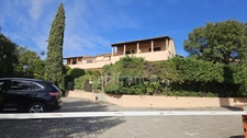 2-room apartment for sale in CAVALAIRE SUR MER (83)