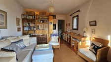 2-room apartment for sale in CAVALAIRE SUR MER (83)