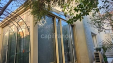 Cavalaire-sur-Mer – Charming house in absolute peace and quiet, a stone's throw from the sea and the town center