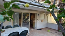 Cavalaire-sur-Mer – Charming house in absolute peace and quiet, a stone's throw from the sea and the town center