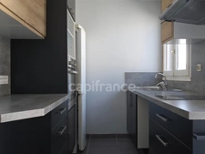 Appartement à vendre 4 pièces LA LONDE LES MAURES  CENTRE VILLE (83)