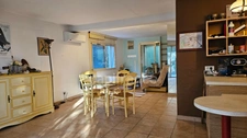 Cavalaire-sur-Mer – Charming house in absolute peace and quiet, a stone's throw from the sea