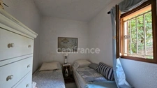 2-room apartment for sale in CAVALAIRE SUR MER (83)