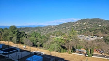 maison neuve à vendre 4 pièces LA GARDE (83)
