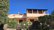 2-room apartment for sale in CAVALAIRE SUR MER (83)