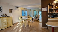 Cavalaire-sur-Mer – Charming house in absolute peace and quiet, a stone's throw from the sea and the town center