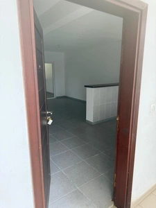 Appartement à vendre 2 pièces CAYENNE (973)