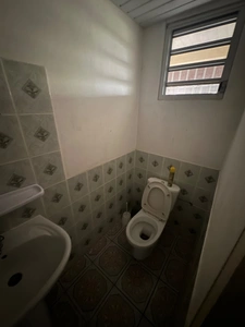 Appartement à louer 2 pièces SAINT LAURENT DU MARONI (973)