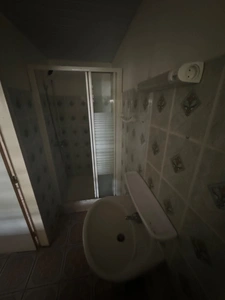 Appartement à louer 2 pièces SAINT LAURENT DU MARONI (973)