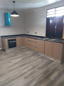 Immeuble à vendre CAYENNE (973)