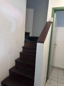 Maison à vendre 4 pièces KOUROU (973)