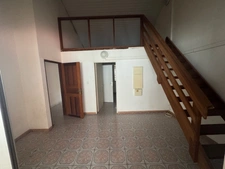 Appartement à louer 2 pièces SAINT LAURENT DU MARONI (973)