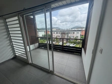 Appartement à vendre 1 pièces CAYENNE (973)