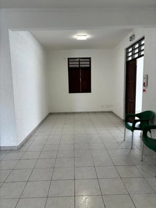 Immeuble à vendre CAYENNE (973)