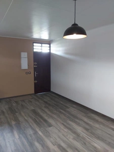 Immeuble à vendre CAYENNE (973)