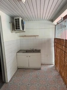 Appartement à louer 2 pièces SAINT LAURENT DU MARONI (973)