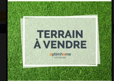 INVESTISSEUR-PROMOTEUR-LOTISSEUR
