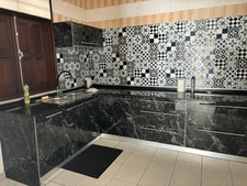 Immeuble à vendre CAYENNE (973)