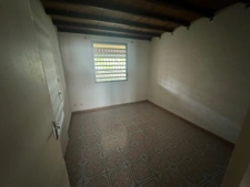 Appartement à louer 2 pièces SAINT LAURENT DU MARONI (973)