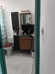 Maison à vendre 4 pièces KOUROU (973)
