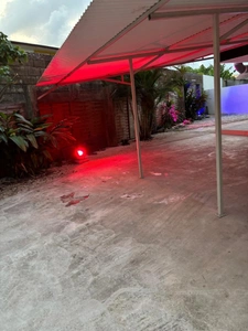 Immeuble à vendre CAYENNE (973)