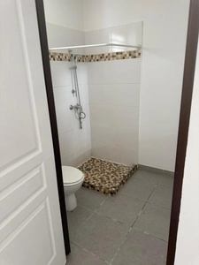 Appartement à vendre 2 pièces CAYENNE (973)