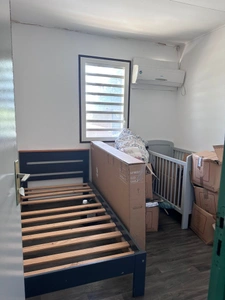 Maison à vendre 4 pièces KOUROU (973)