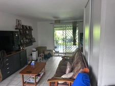 Maison à vendre 4 pièces KOUROU (973)