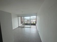 Appartement à vendre 1 pièces CAYENNE (973)