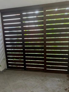 Appartement à vendre 2 pièces CAYENNE (973)