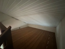 Appartement à louer 2 pièces SAINT LAURENT DU MARONI (973)
