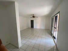 Appartement à vendre 4 pièces SAINT LAURENT DU MARONI (973)