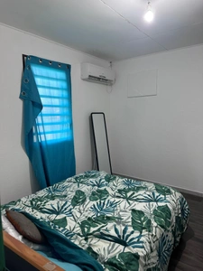Maison à vendre 4 pièces KOUROU (973)