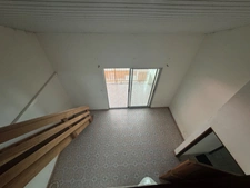 Appartement à louer 2 pièces SAINT LAURENT DU MARONI (973)
