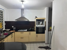 Maison à vendre 4 pièces KOUROU (973)