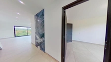 Maison à vendre 6 pièces  (21)