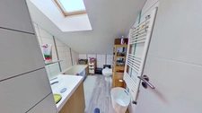 Dijon Sud- Marsannay-La-Côte Maison à vendre T6, 5 chambres