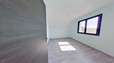 Maison à vendre 6 pièces  (21)