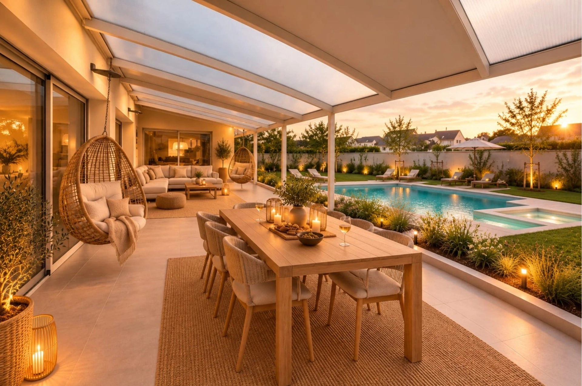 Maison 7 pièces 265 m² · à Marsannay-la-Côte · 265 m² · 498 000 €