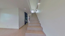 Maison à vendre 6 pièces  (21)